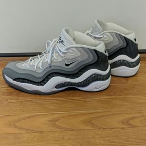 Nike Air Zoom Flight 96